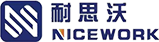 常州耐思沃交通设施有限公司